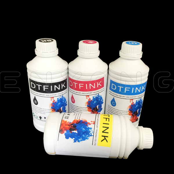 plastisol ink
